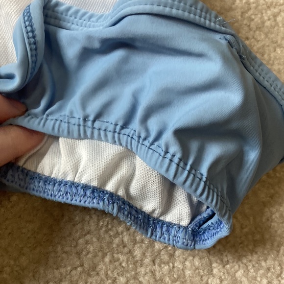 Size M. Bikini. - Picture 6 of 6